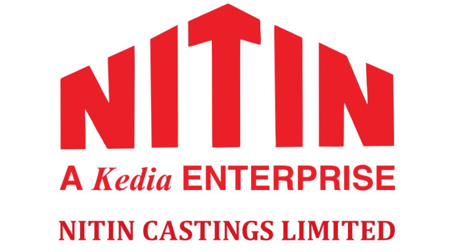 Nitin Castings Ltd Q1 FY2024 PAT zooms to Rs. 3.62 crore
